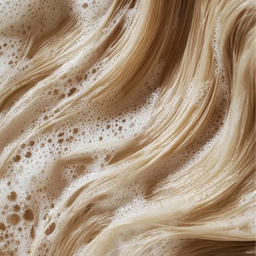 Purrfectly Polished Mini Series🐈‍⬛